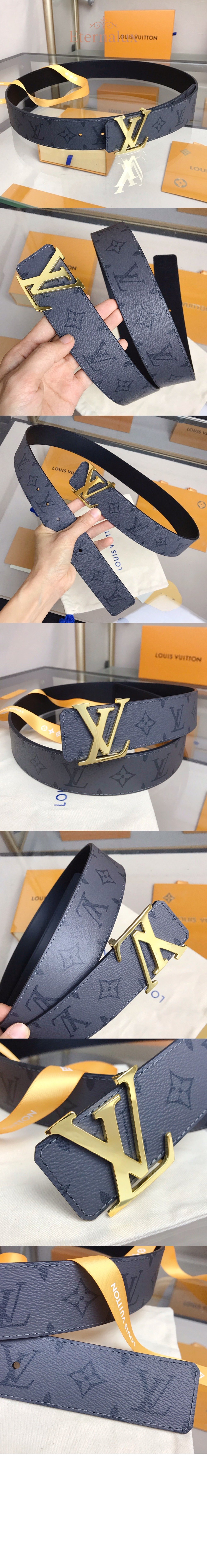 519202661ec3cf84a6e9ec7c8e60dca8_1762366034_9798.jpg 519202661ec3cf84a6e9ec7c8e60dca8_1762366034_9798.jpg