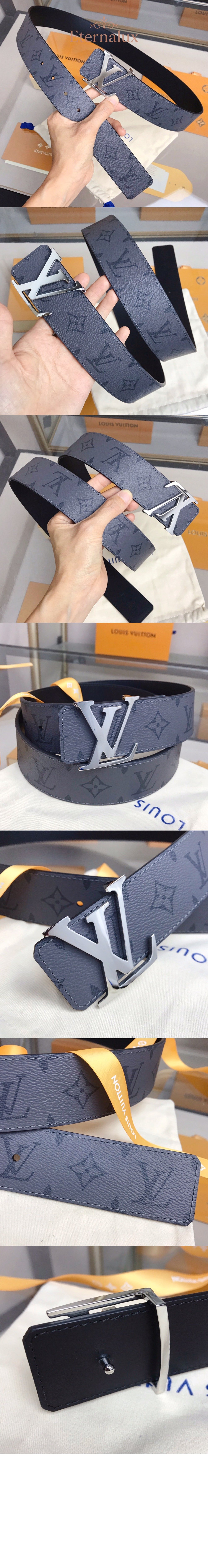 519202661ec3cf84a6e9ec7c8e60dca8_1762366035_1413.jpg 519202661ec3cf84a6e9ec7c8e60dca8_1762366035_1413.jpg