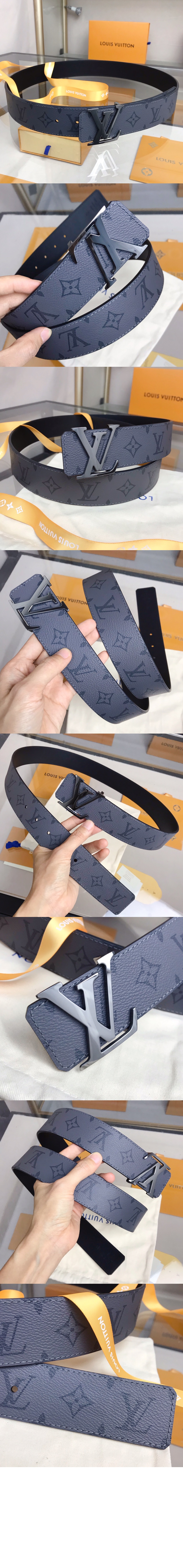 519202661ec3cf84a6e9ec7c8e60dca8_1762366066_3697.jpg 519202661ec3cf84a6e9ec7c8e60dca8_1762366066_3697.jpg