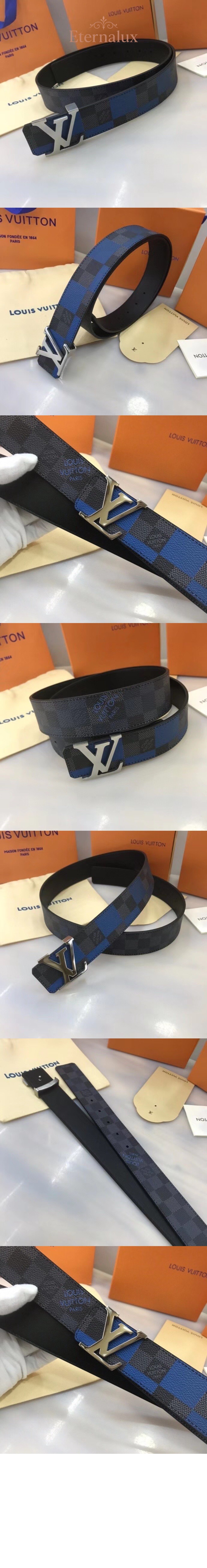 519202661ec3cf84a6e9ec7c8e60dca8_1762366157_2005.jpg 519202661ec3cf84a6e9ec7c8e60dca8_1762366157_2005.jpg