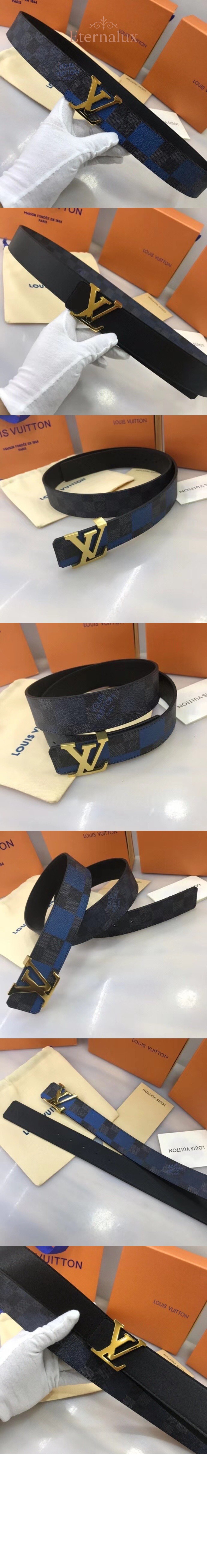 519202661ec3cf84a6e9ec7c8e60dca8_1762366157_366.jpg 519202661ec3cf84a6e9ec7c8e60dca8_1762366157_366.jpg