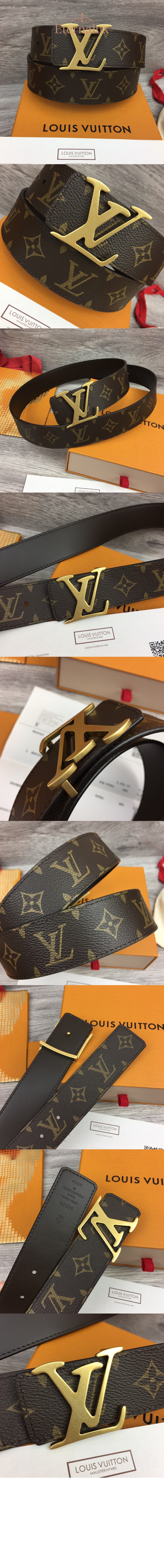 519202661ec3cf84a6e9ec7c8e60dca8_1762366356_7532.jpg 519202661ec3cf84a6e9ec7c8e60dca8_1762366356_7532.jpg