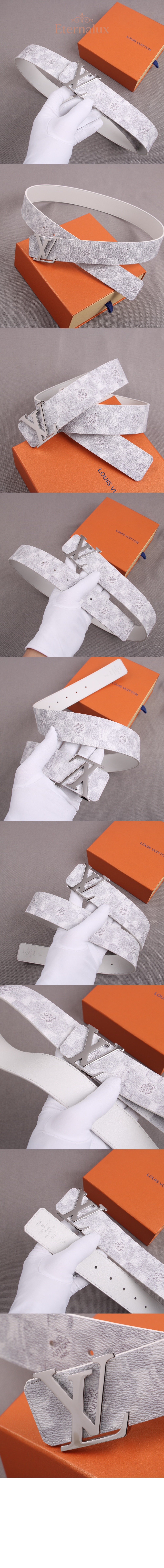 519202661ec3cf84a6e9ec7c8e60dca8_1762367040_5905.jpg 519202661ec3cf84a6e9ec7c8e60dca8_1762367040_5905.jpg