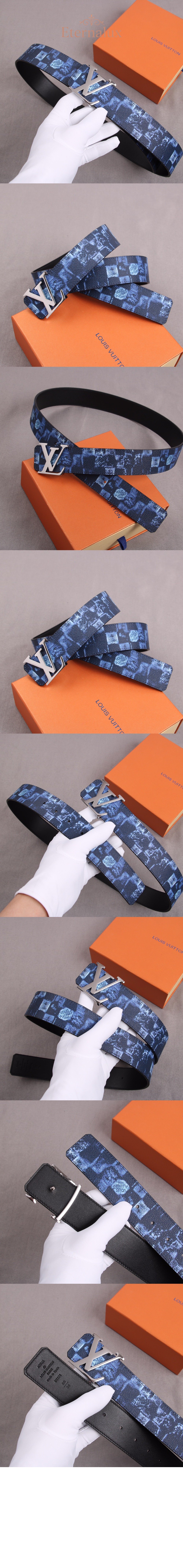 519202661ec3cf84a6e9ec7c8e60dca8_1762367040_8662.jpg 519202661ec3cf84a6e9ec7c8e60dca8_1762367040_8662.jpg