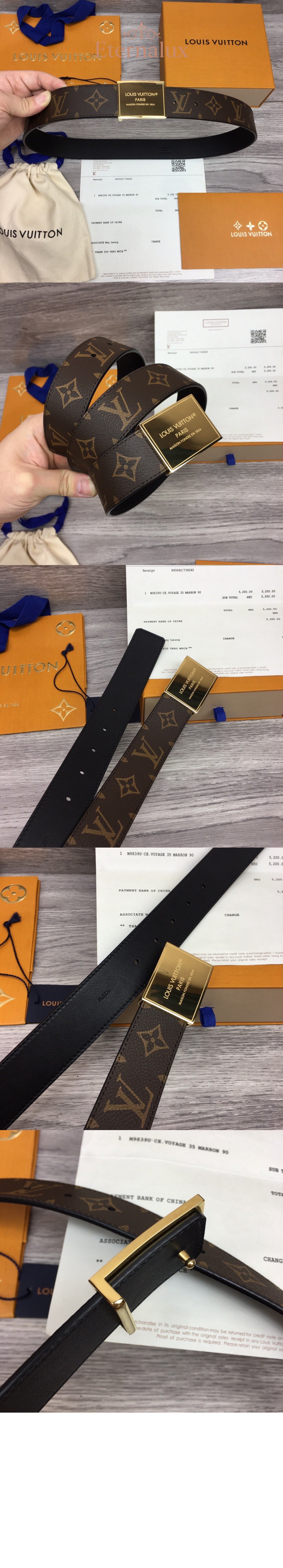 519202661ec3cf84a6e9ec7c8e60dca8_1762367127_8508.jpg 519202661ec3cf84a6e9ec7c8e60dca8_1762367127_8508.jpg