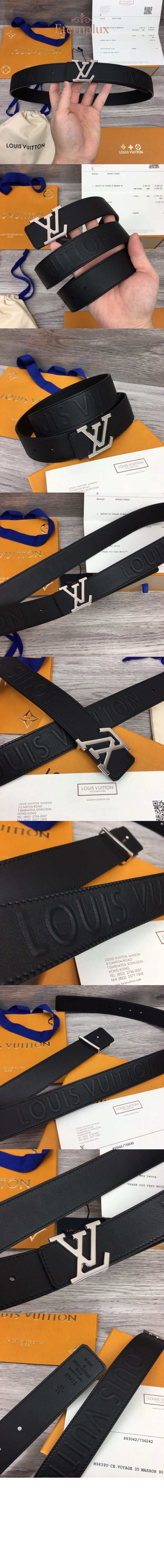 519202661ec3cf84a6e9ec7c8e60dca8_1762367215_8548.jpg 519202661ec3cf84a6e9ec7c8e60dca8_1762367215_8548.jpg