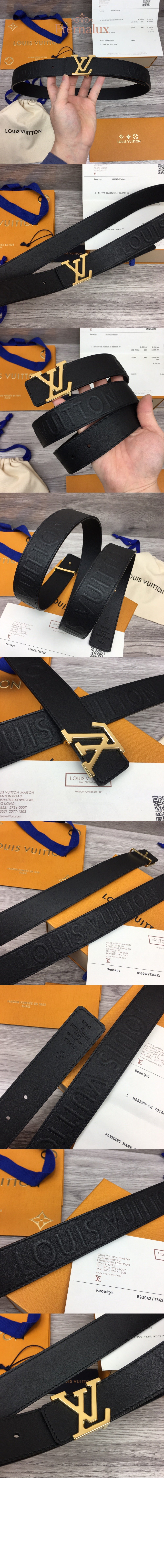 519202661ec3cf84a6e9ec7c8e60dca8_1762367216_0527.jpg 519202661ec3cf84a6e9ec7c8e60dca8_1762367216_0527.jpg