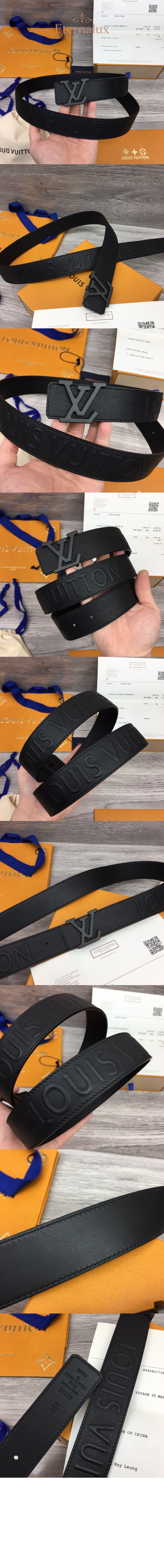 519202661ec3cf84a6e9ec7c8e60dca8_1762367216_2711.jpg 519202661ec3cf84a6e9ec7c8e60dca8_1762367216_2711.jpg