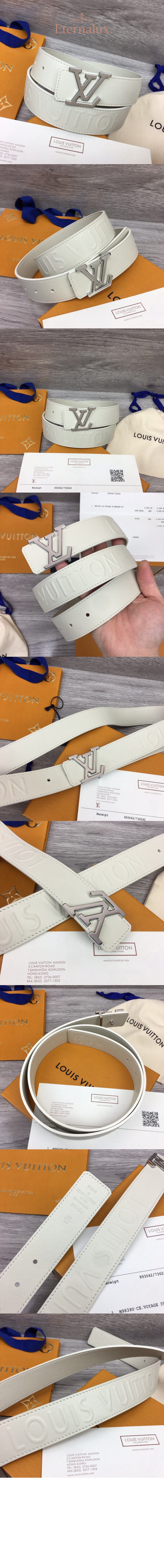 519202661ec3cf84a6e9ec7c8e60dca8_1762367216_4712.jpg 519202661ec3cf84a6e9ec7c8e60dca8_1762367216_4712.jpg