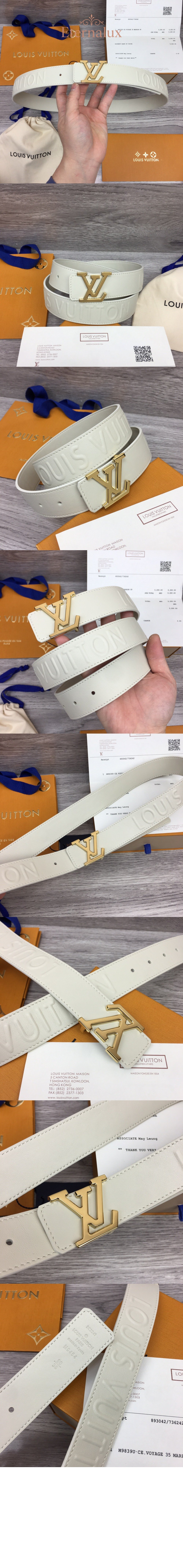 519202661ec3cf84a6e9ec7c8e60dca8_1762367216_6752.jpg 519202661ec3cf84a6e9ec7c8e60dca8_1762367216_6752.jpg