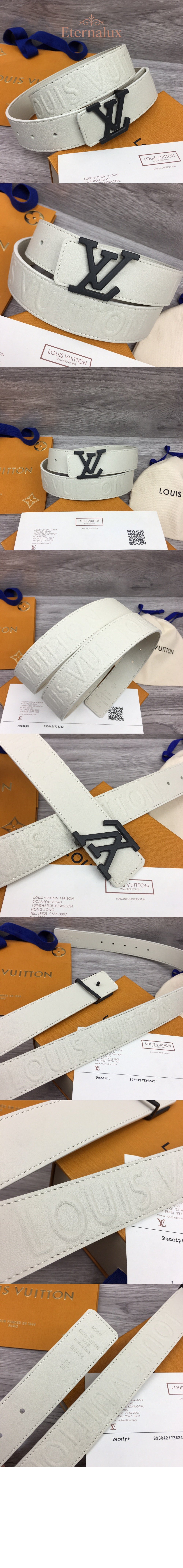 519202661ec3cf84a6e9ec7c8e60dca8_1762367216_8553.jpg 519202661ec3cf84a6e9ec7c8e60dca8_1762367216_8553.jpg