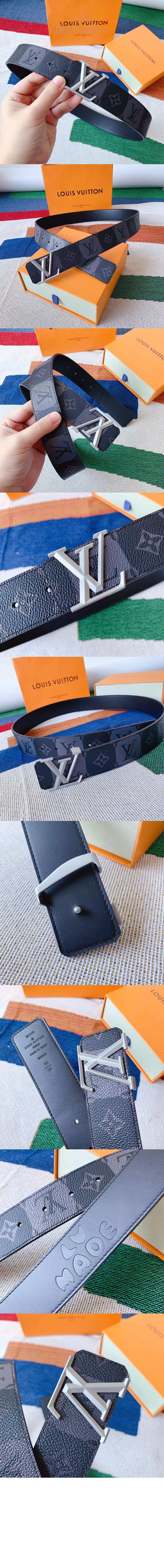 519202661ec3cf84a6e9ec7c8e60dca8_1762367293_0971.jpg 519202661ec3cf84a6e9ec7c8e60dca8_1762367293_0971.jpg