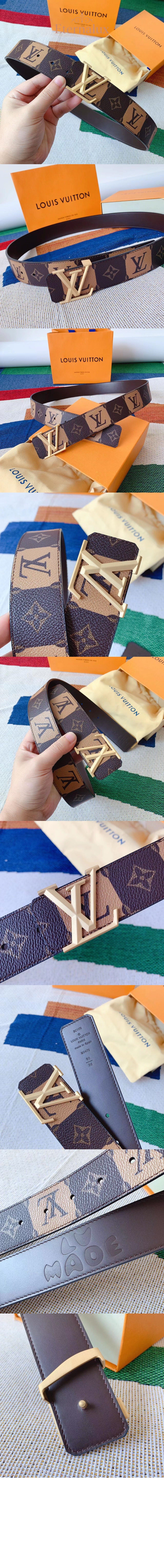 519202661ec3cf84a6e9ec7c8e60dca8_1762367360_1698.jpg 519202661ec3cf84a6e9ec7c8e60dca8_1762367360_1698.jpg