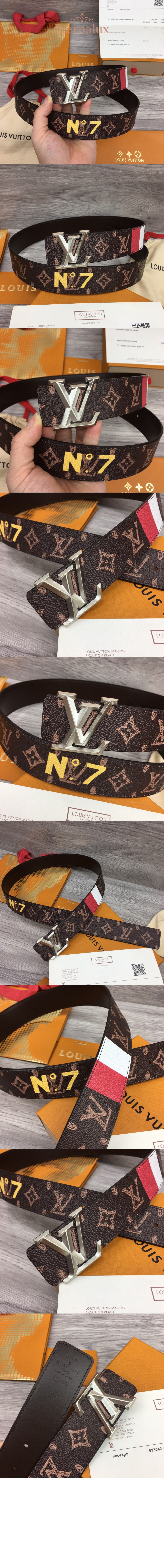 519202661ec3cf84a6e9ec7c8e60dca8_1762367432_609.jpg 519202661ec3cf84a6e9ec7c8e60dca8_1762367432_609.jpg