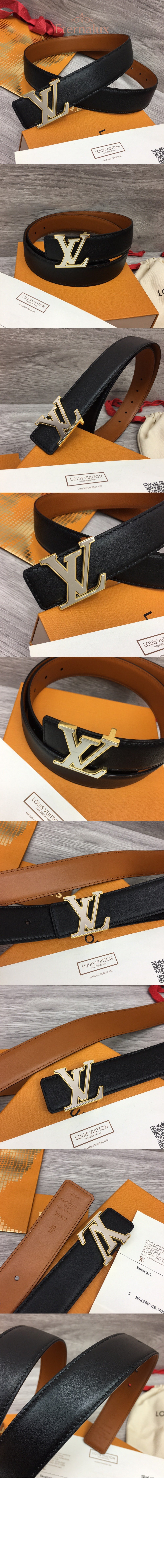 519202661ec3cf84a6e9ec7c8e60dca8_1762367541_8173.jpg 519202661ec3cf84a6e9ec7c8e60dca8_1762367541_8173.jpg