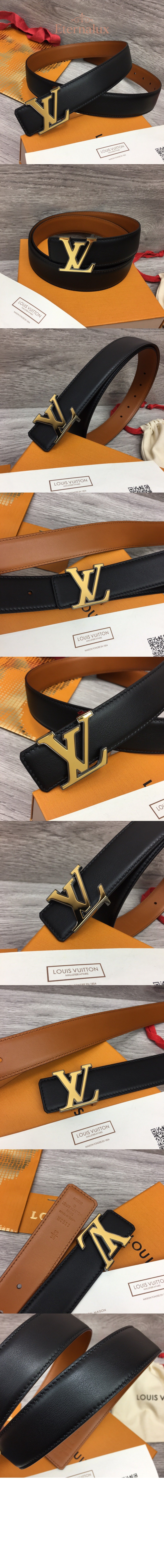 519202661ec3cf84a6e9ec7c8e60dca8_1762367542_0126.jpg 519202661ec3cf84a6e9ec7c8e60dca8_1762367542_0126.jpg