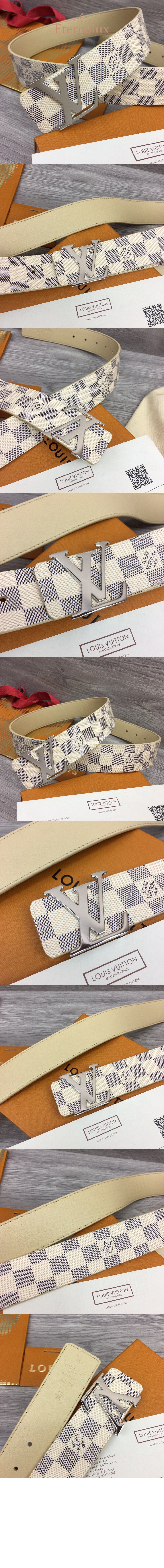 519202661ec3cf84a6e9ec7c8e60dca8_1762367620_6872.jpg 519202661ec3cf84a6e9ec7c8e60dca8_1762367620_6872.jpg