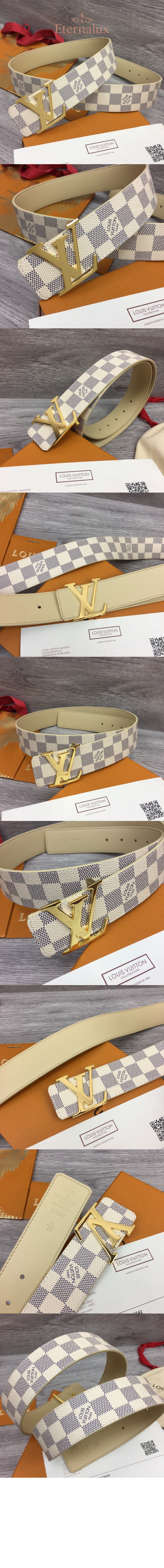 519202661ec3cf84a6e9ec7c8e60dca8_1762367620_891.jpg 519202661ec3cf84a6e9ec7c8e60dca8_1762367620_891.jpg