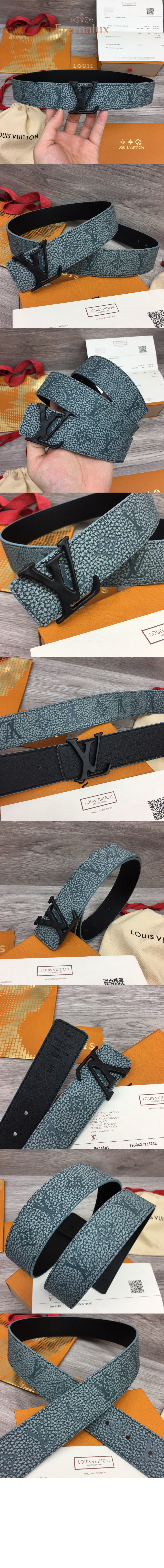 519202661ec3cf84a6e9ec7c8e60dca8_1762367704_5153.jpg 519202661ec3cf84a6e9ec7c8e60dca8_1762367704_5153.jpg