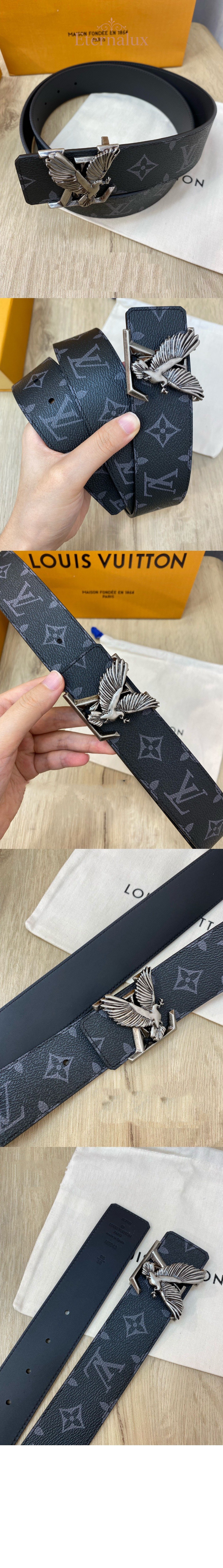 519202661ec3cf84a6e9ec7c8e60dca8_1762367767_797.jpg 519202661ec3cf84a6e9ec7c8e60dca8_1762367767_797.jpg