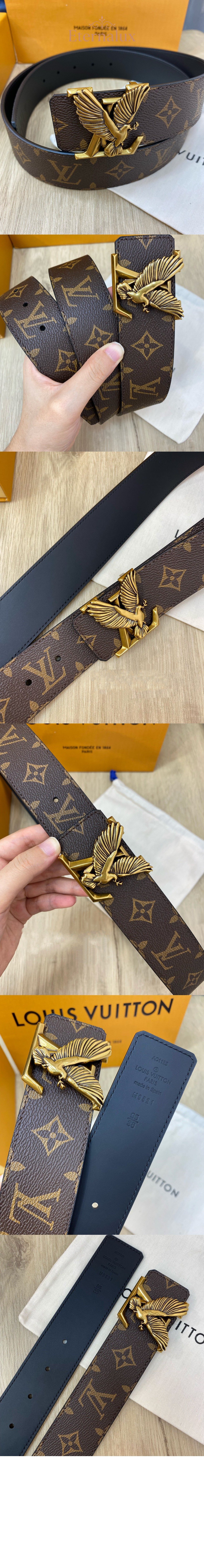 519202661ec3cf84a6e9ec7c8e60dca8_1762367841_1049.jpg 519202661ec3cf84a6e9ec7c8e60dca8_1762367841_1049.jpg