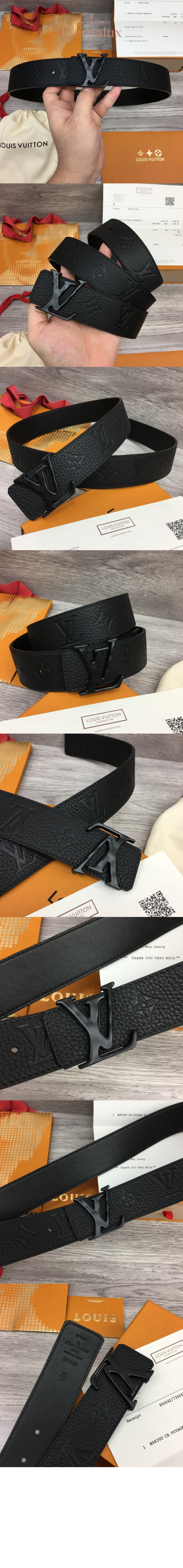 519202661ec3cf84a6e9ec7c8e60dca8_1762367913_6093.jpg 519202661ec3cf84a6e9ec7c8e60dca8_1762367913_6093.jpg