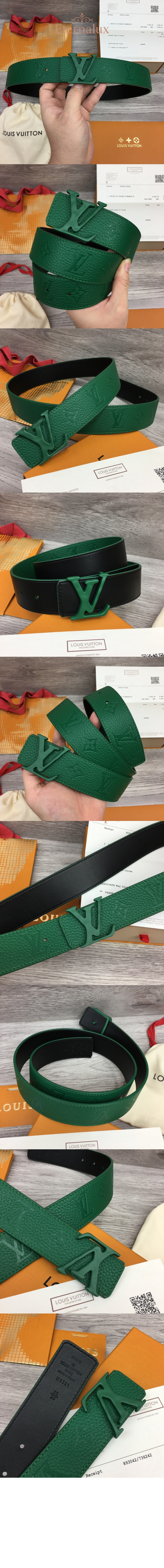 519202661ec3cf84a6e9ec7c8e60dca8_1762367913_7903.jpg 519202661ec3cf84a6e9ec7c8e60dca8_1762367913_7903.jpg