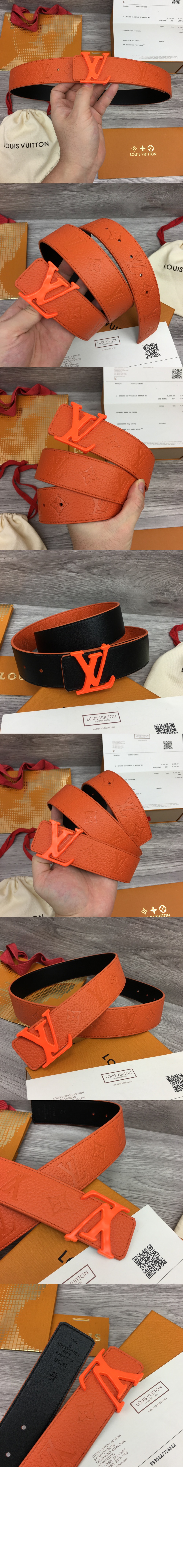 519202661ec3cf84a6e9ec7c8e60dca8_1762367939_9995.jpg 519202661ec3cf84a6e9ec7c8e60dca8_1762367939_9995.jpg