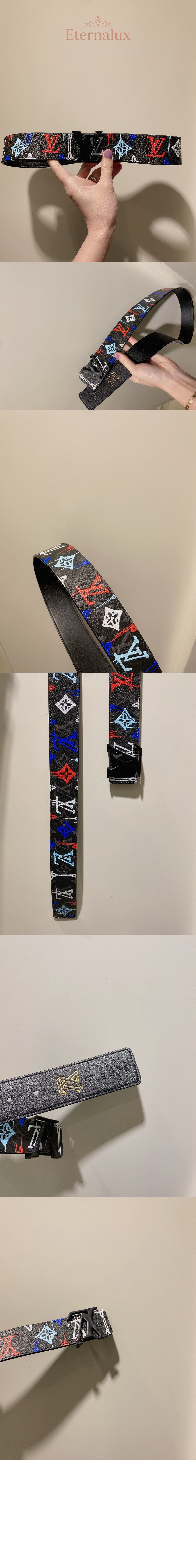 519202661ec3cf84a6e9ec7c8e60dca8_1762368052_1273.jpg 519202661ec3cf84a6e9ec7c8e60dca8_1762368052_1273.jpg