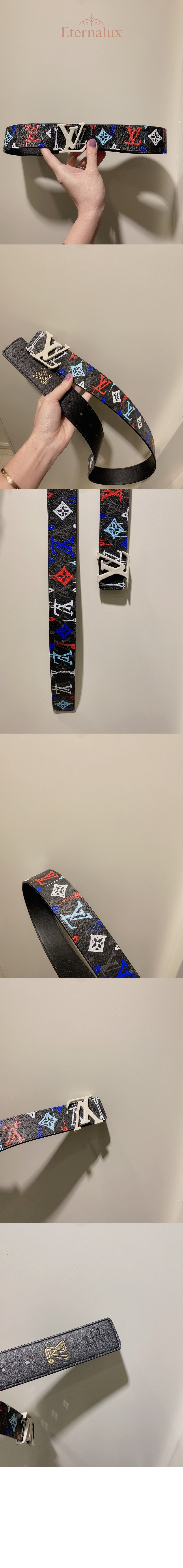 519202661ec3cf84a6e9ec7c8e60dca8_1762368052_295.jpg 519202661ec3cf84a6e9ec7c8e60dca8_1762368052_295.jpg