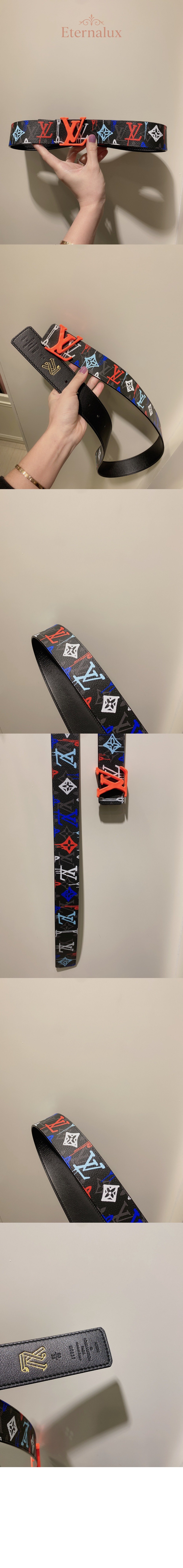 519202661ec3cf84a6e9ec7c8e60dca8_1762368052_4592.jpg 519202661ec3cf84a6e9ec7c8e60dca8_1762368052_4592.jpg