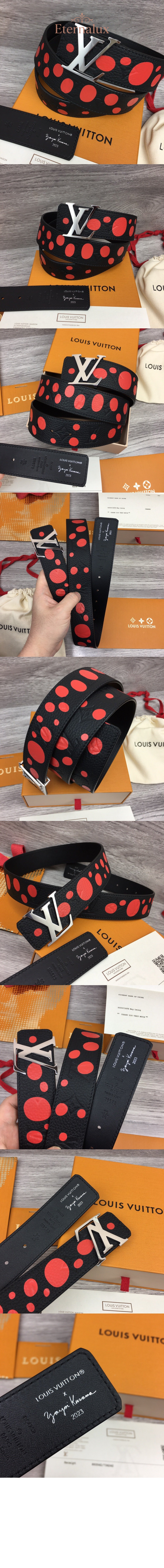 519202661ec3cf84a6e9ec7c8e60dca8_1762368213_2754.jpg 519202661ec3cf84a6e9ec7c8e60dca8_1762368213_2754.jpg