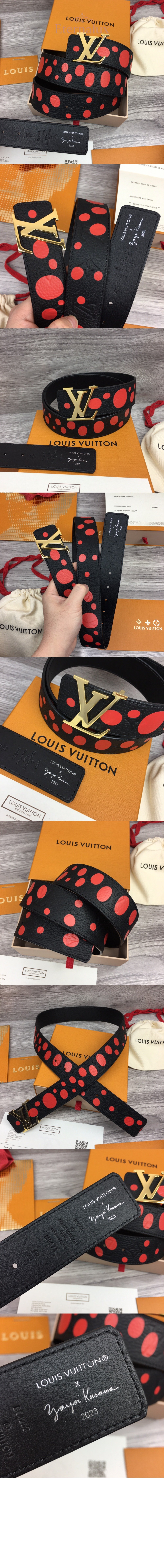 519202661ec3cf84a6e9ec7c8e60dca8_1762368213_5067.jpg 519202661ec3cf84a6e9ec7c8e60dca8_1762368213_5067.jpg