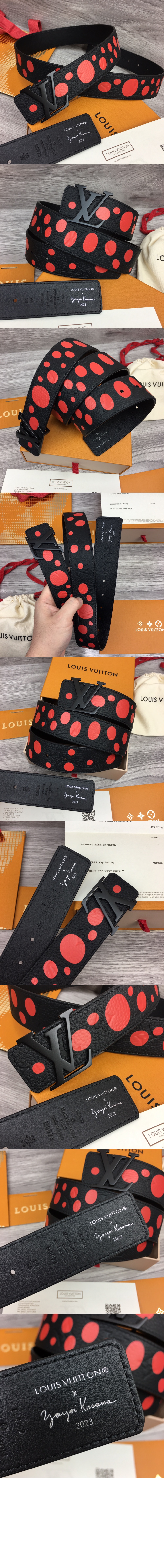 519202661ec3cf84a6e9ec7c8e60dca8_1762368258_4105.jpg 519202661ec3cf84a6e9ec7c8e60dca8_1762368258_4105.jpg