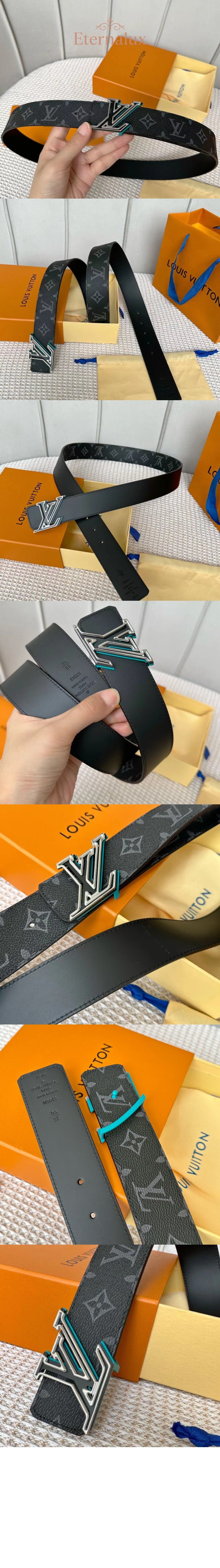 519202661ec3cf84a6e9ec7c8e60dca8_1762368323_437.jpg 519202661ec3cf84a6e9ec7c8e60dca8_1762368323_437.jpg