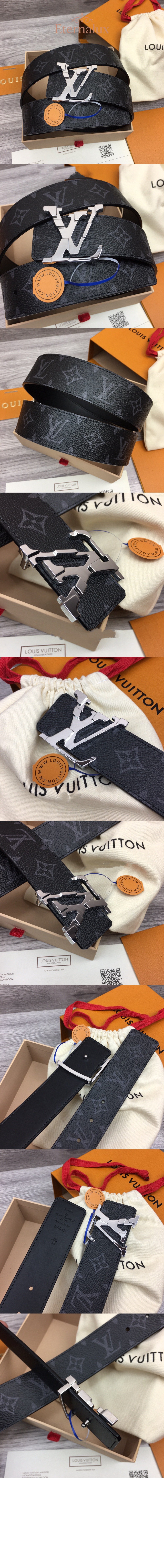 519202661ec3cf84a6e9ec7c8e60dca8_1762368397_875.jpg 519202661ec3cf84a6e9ec7c8e60dca8_1762368397_875.jpg