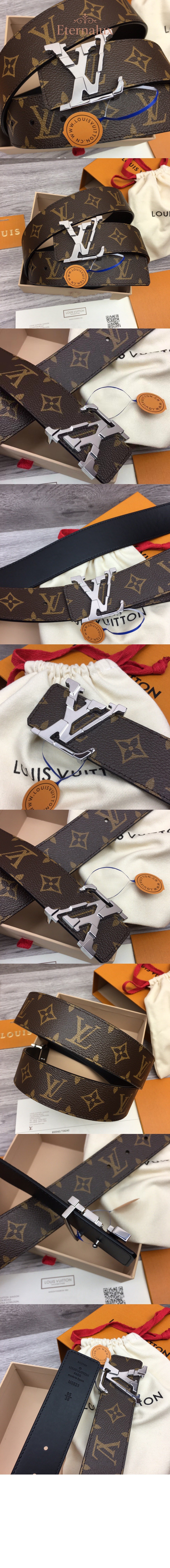 519202661ec3cf84a6e9ec7c8e60dca8_1762368398_0736.jpg 519202661ec3cf84a6e9ec7c8e60dca8_1762368398_0736.jpg