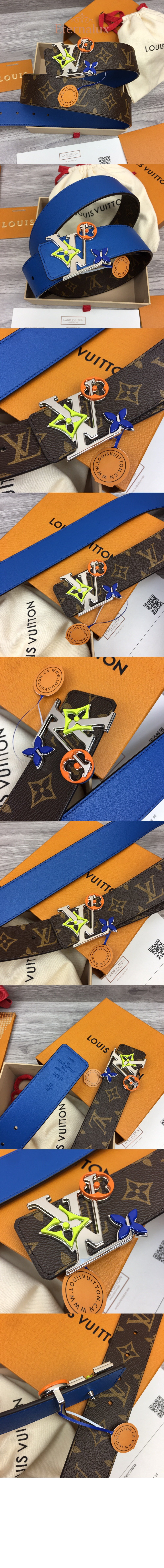 519202661ec3cf84a6e9ec7c8e60dca8_1762368483_5705.jpg 519202661ec3cf84a6e9ec7c8e60dca8_1762368483_5705.jpg