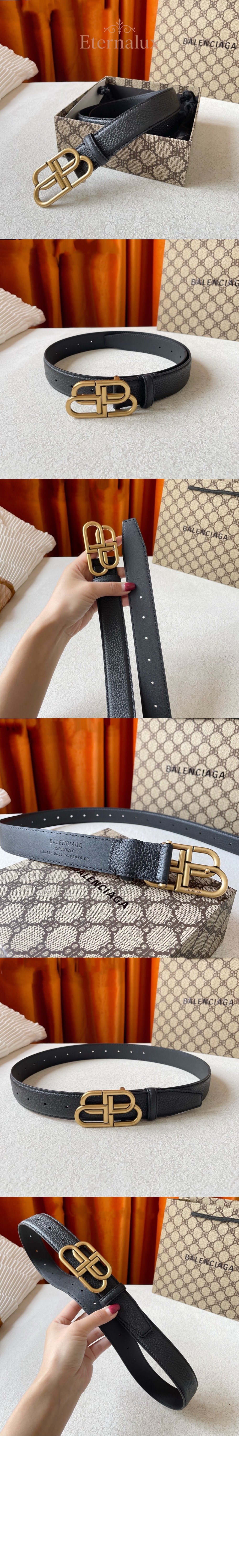 519202661ec3cf84a6e9ec7c8e60dca8_1762368587_2531.jpg 519202661ec3cf84a6e9ec7c8e60dca8_1762368587_2531.jpg