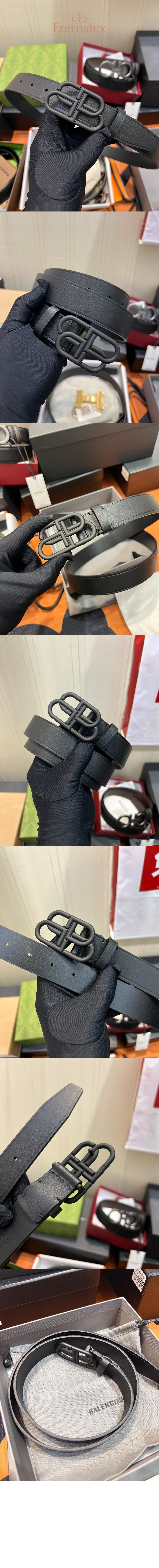 519202661ec3cf84a6e9ec7c8e60dca8_1762368658_7863.jpg 519202661ec3cf84a6e9ec7c8e60dca8_1762368658_7863.jpg