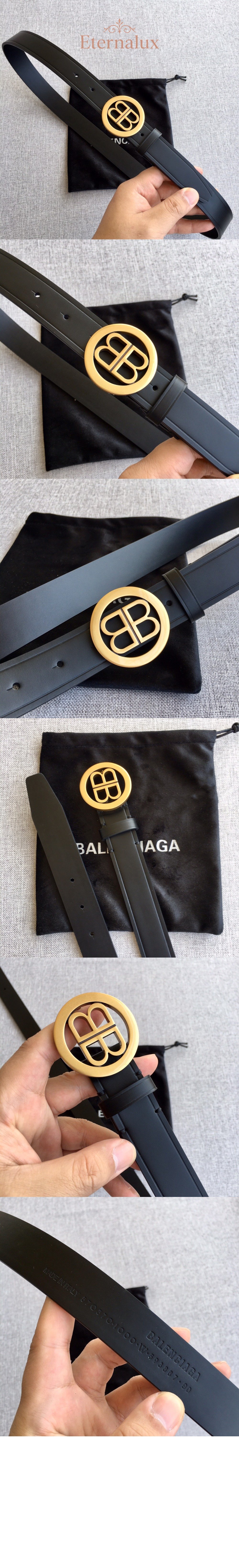 519202661ec3cf84a6e9ec7c8e60dca8_1762368718_2287.jpg 519202661ec3cf84a6e9ec7c8e60dca8_1762368718_2287.jpg