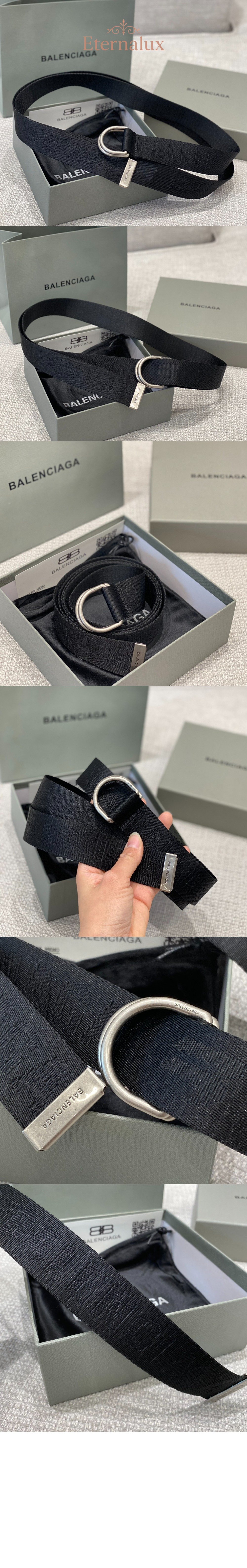 519202661ec3cf84a6e9ec7c8e60dca8_1762368854_4704.jpg 519202661ec3cf84a6e9ec7c8e60dca8_1762368854_4704.jpg