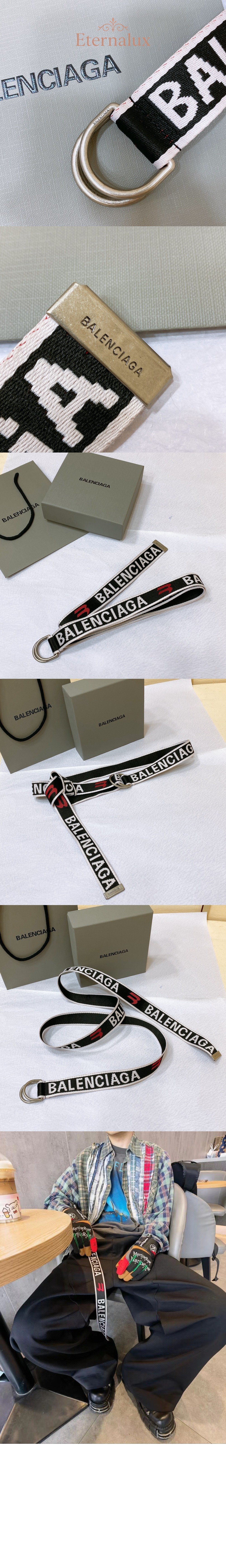 519202661ec3cf84a6e9ec7c8e60dca8_1762368938_7526.jpg 519202661ec3cf84a6e9ec7c8e60dca8_1762368938_7526.jpg