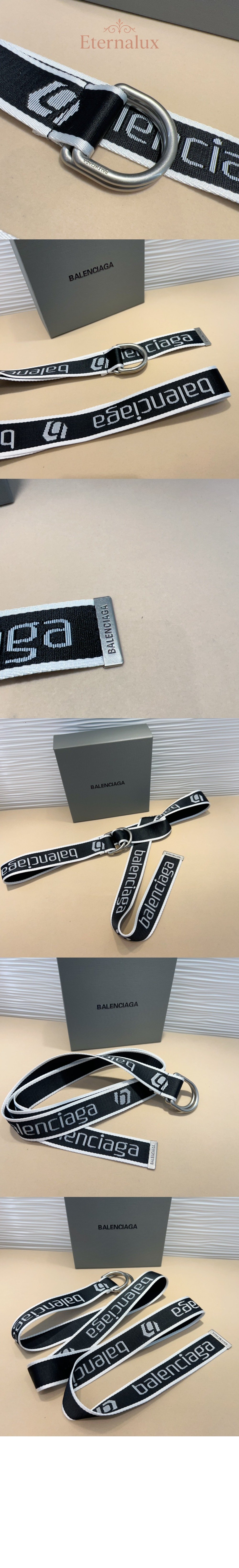 519202661ec3cf84a6e9ec7c8e60dca8_1762369014_9058.jpg 519202661ec3cf84a6e9ec7c8e60dca8_1762369014_9058.jpg