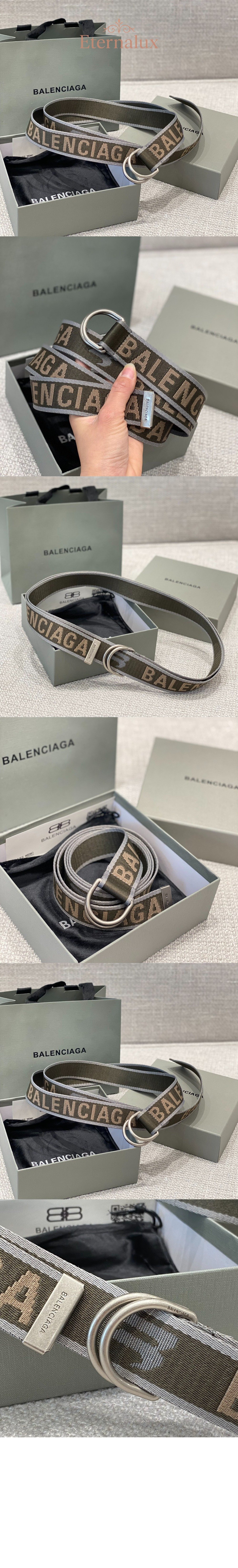 519202661ec3cf84a6e9ec7c8e60dca8_1762369072_5164.jpg 519202661ec3cf84a6e9ec7c8e60dca8_1762369072_5164.jpg