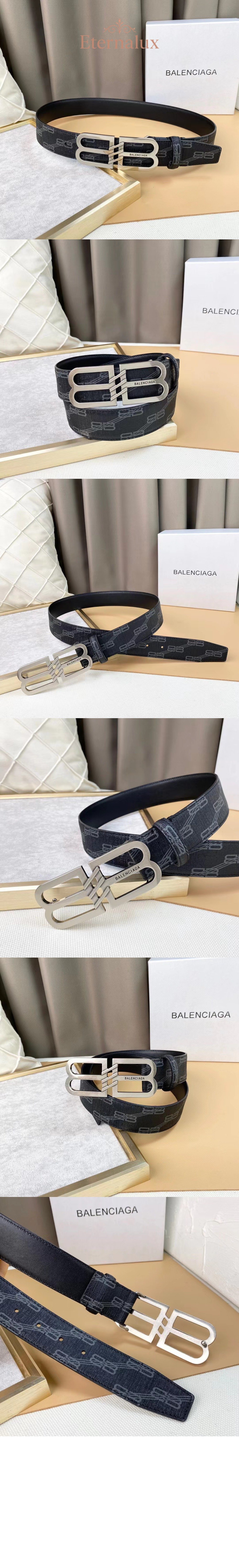 519202661ec3cf84a6e9ec7c8e60dca8_1762369138_1457.jpg 519202661ec3cf84a6e9ec7c8e60dca8_1762369138_1457.jpg