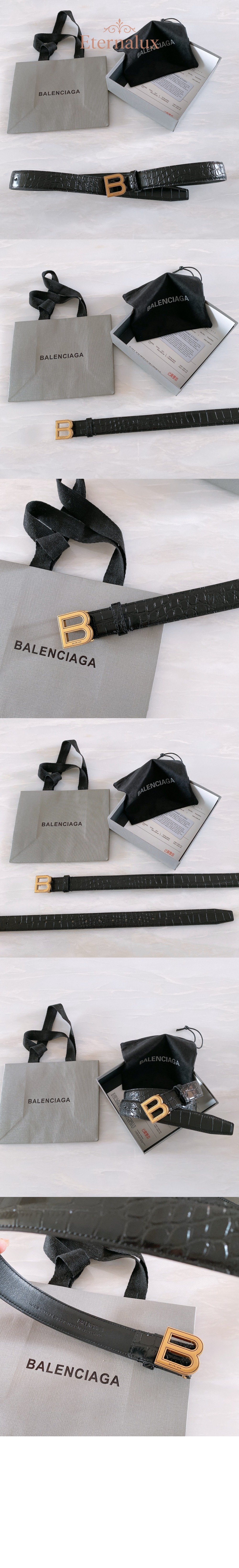 519202661ec3cf84a6e9ec7c8e60dca8_1762369504_5924.jpg 519202661ec3cf84a6e9ec7c8e60dca8_1762369504_5924.jpg