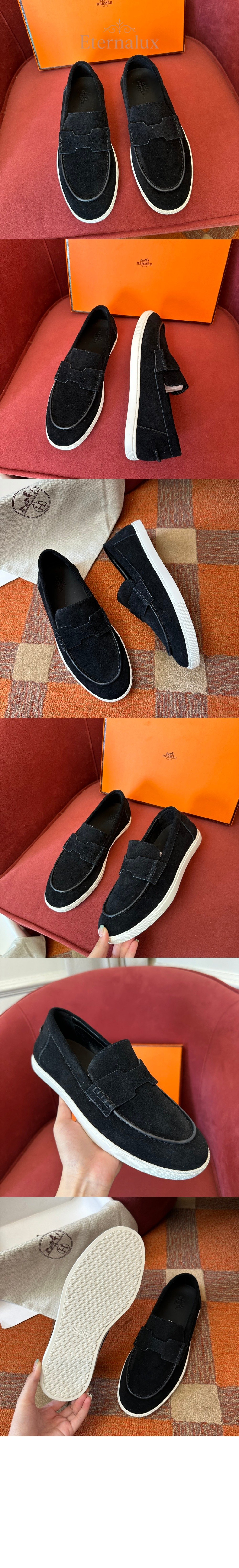 55458a34879b961e313ad092557bd5e4_1762911058_489.jpg 55458a34879b961e313ad092557bd5e4_1762911058_489.jpg