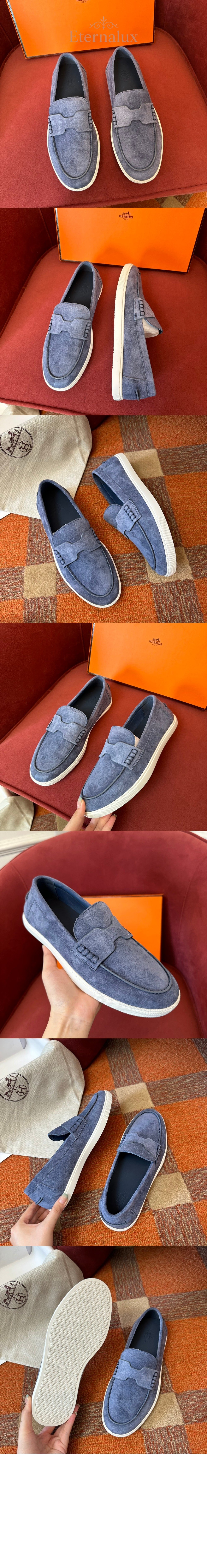 55458a34879b961e313ad092557bd5e4_1762911058_7884.jpg 55458a34879b961e313ad092557bd5e4_1762911058_7884.jpg