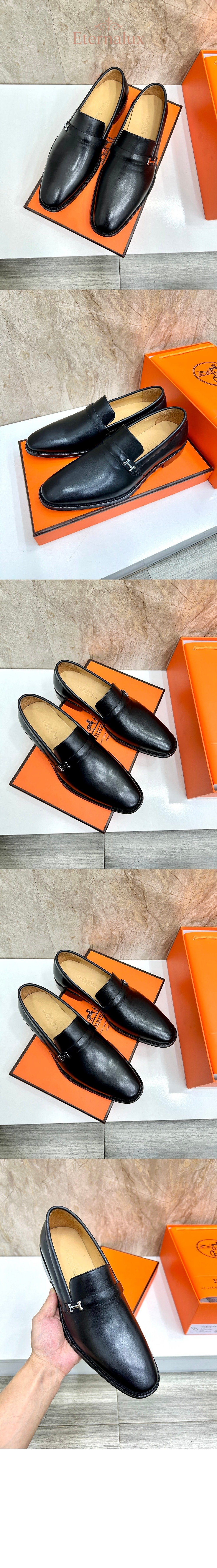 55458a34879b961e313ad092557bd5e4_1762911156_0414.jpg 55458a34879b961e313ad092557bd5e4_1762911156_0414.jpg